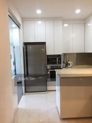Goldhill Towers (D11), Apartment #146899202